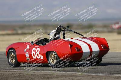 media/May-18-2025-VARA (Sun) [[43312b2602]]/Qualifying/Group 1/Sweeper turn/